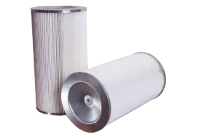 Air filtration systems