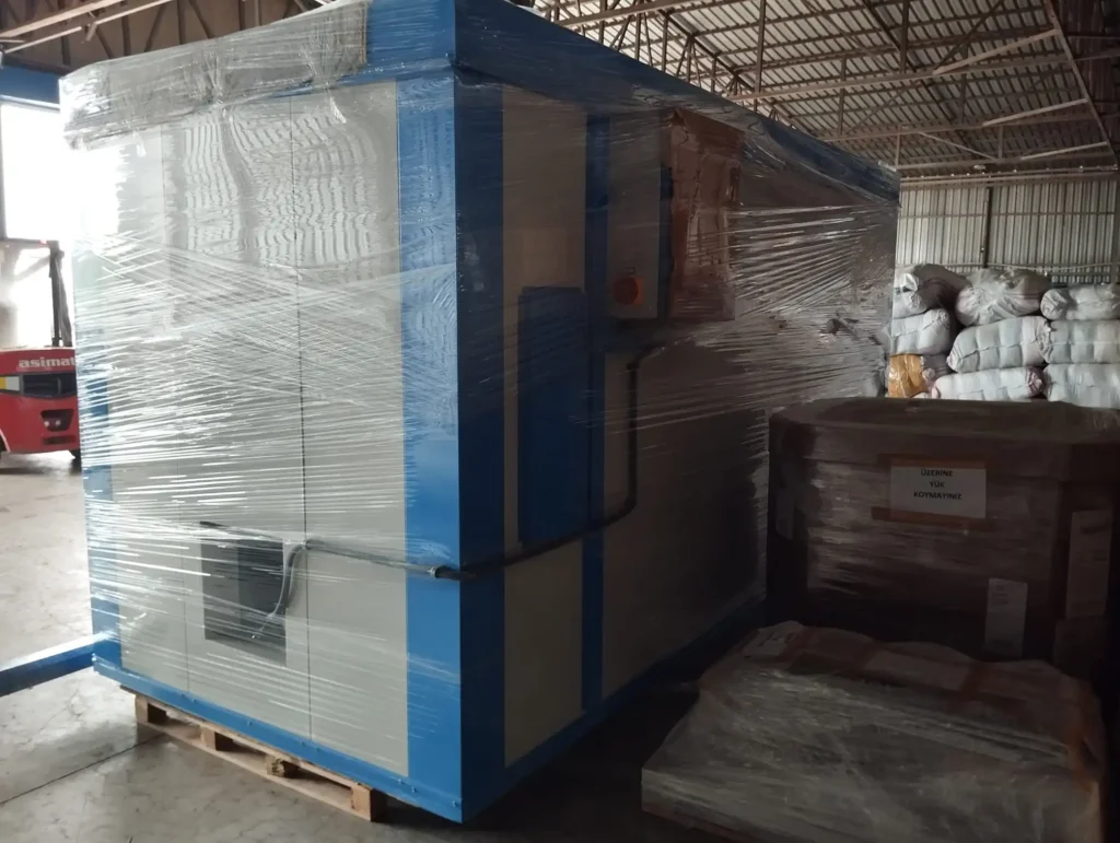 Powder Coating  Powder Coating Equipment